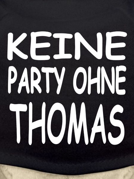 Thomas
