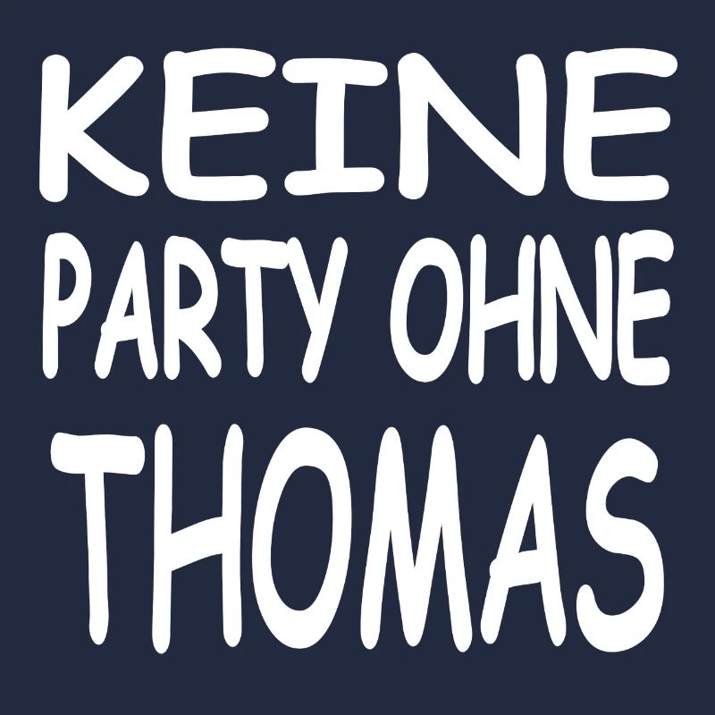 Thomas
