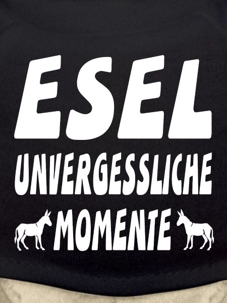 Esel