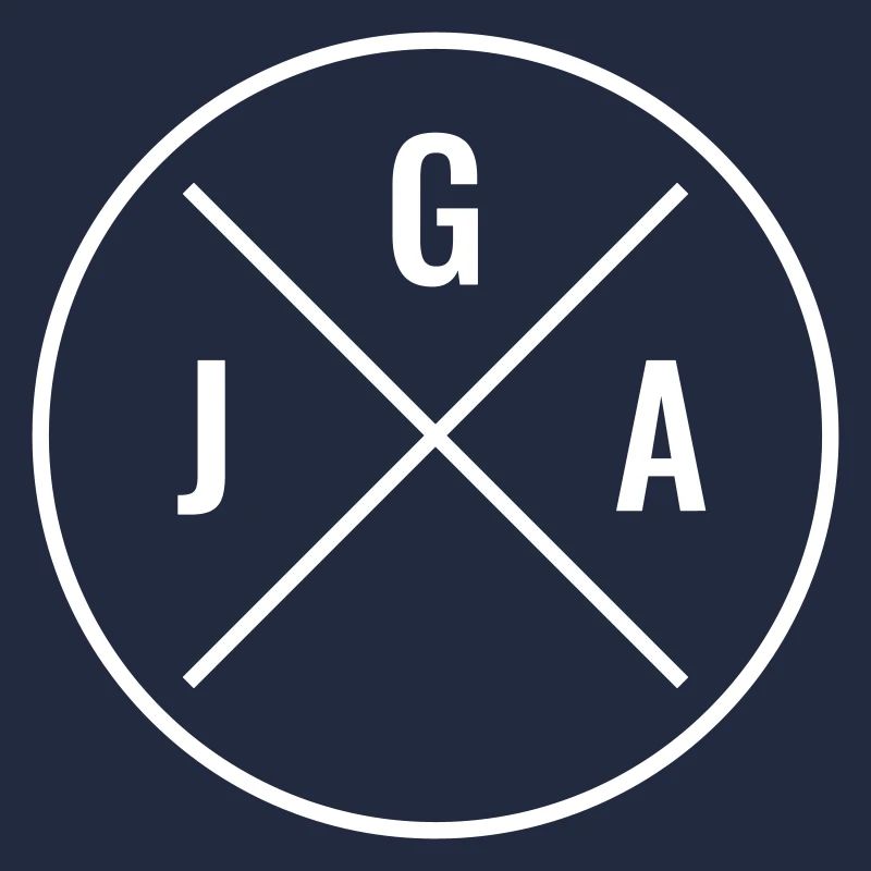 Junggesellenabschied Jga
