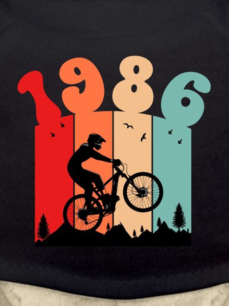 Millésime 1986
