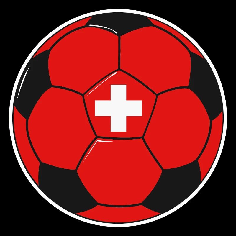 Fußballverein Schweiz