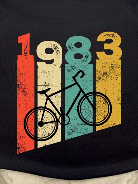 Millésime 1983