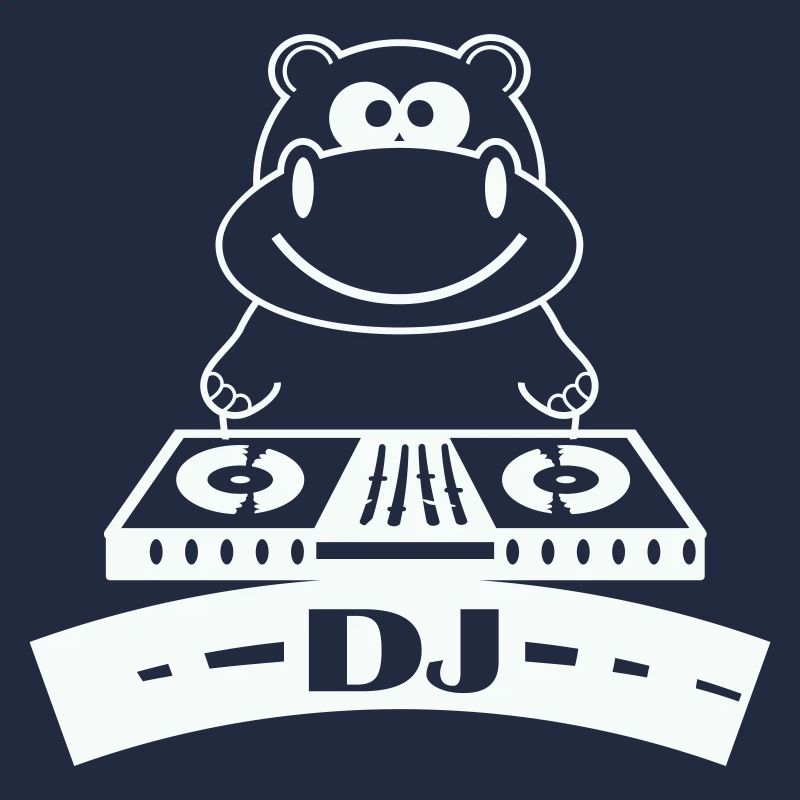 hippo_dj-