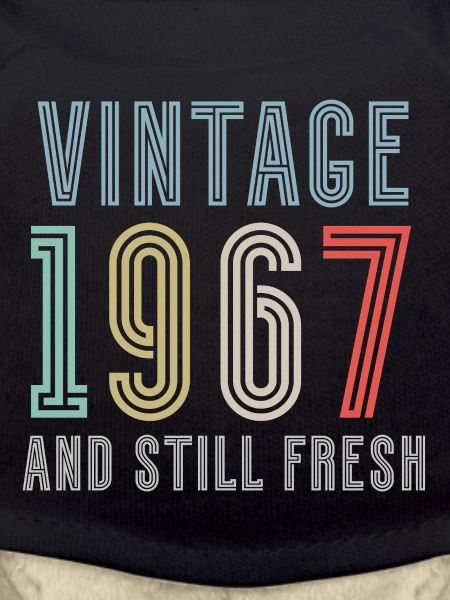 Millésime 1967
