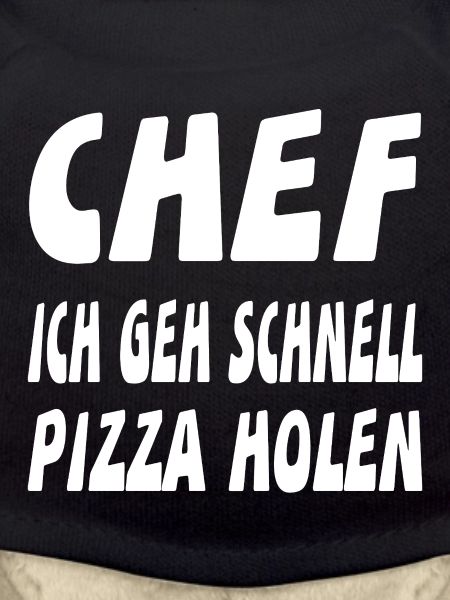 Chef