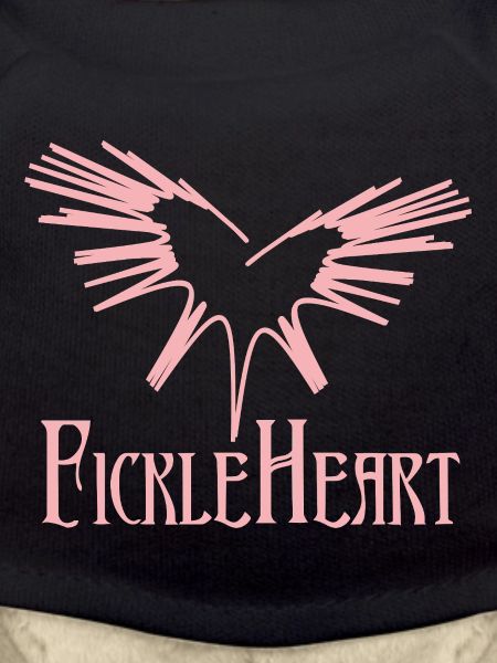 Fickle_Heart