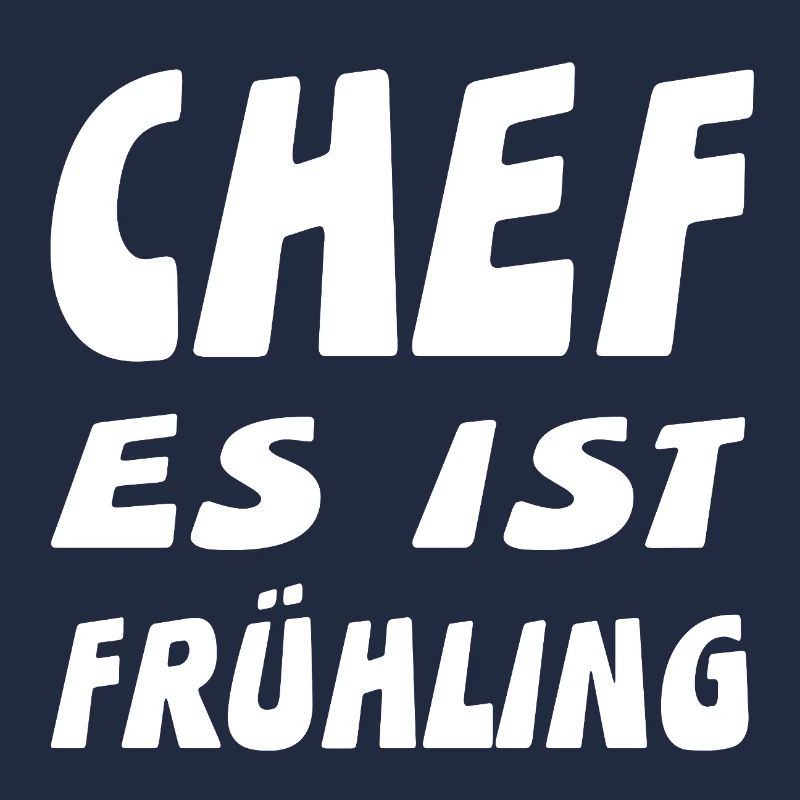 Chef