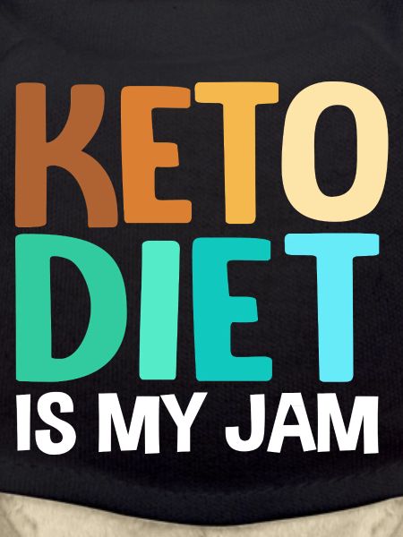 Keto