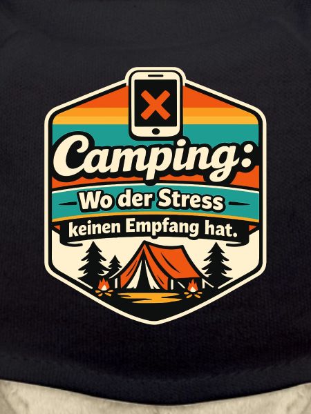 Camper