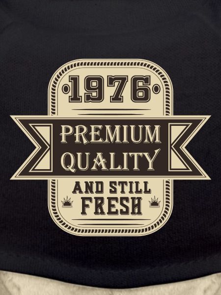 Millésime 1976