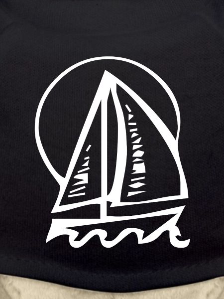 Sail