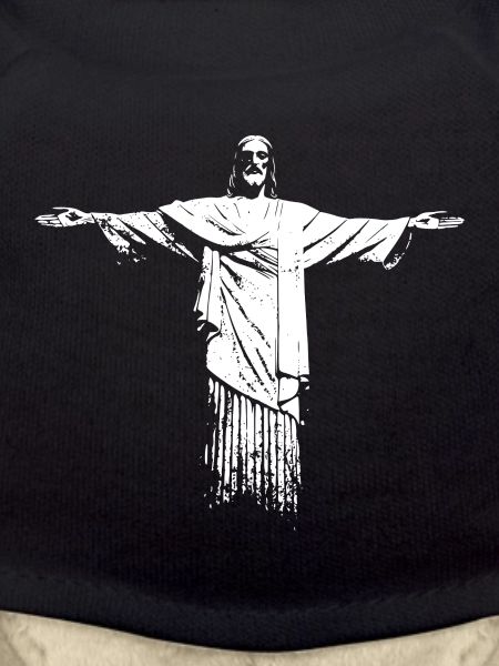 Jesus Rio