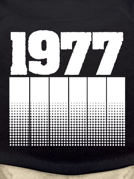 1977
