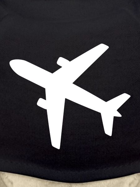 airplane