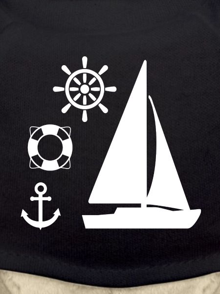 Segeln