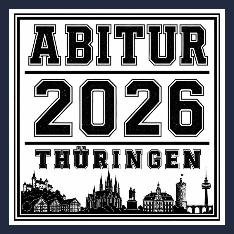 Abitur-2026-Thueringen