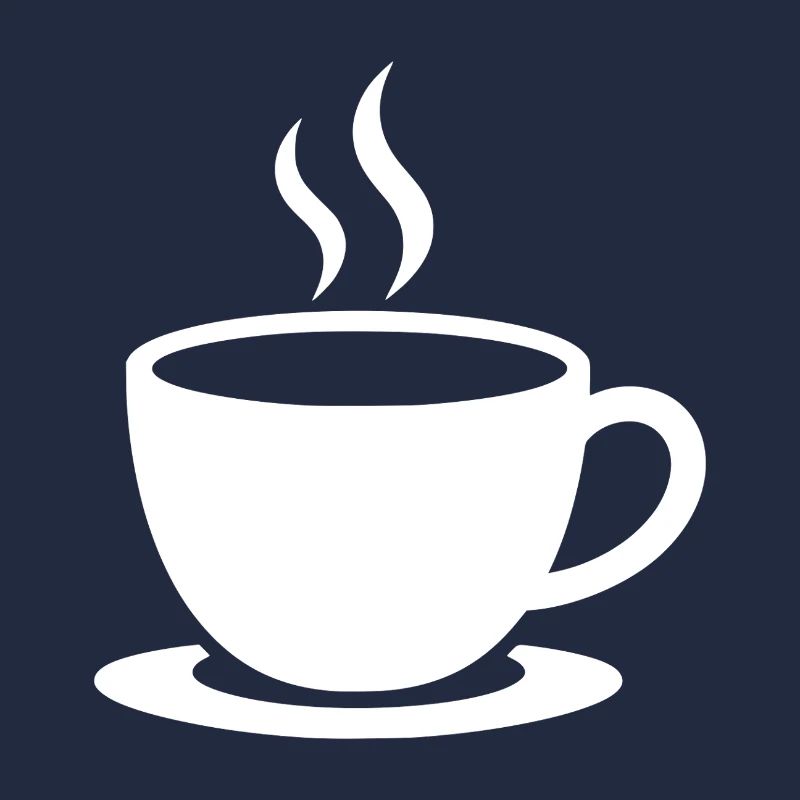 Kaffee