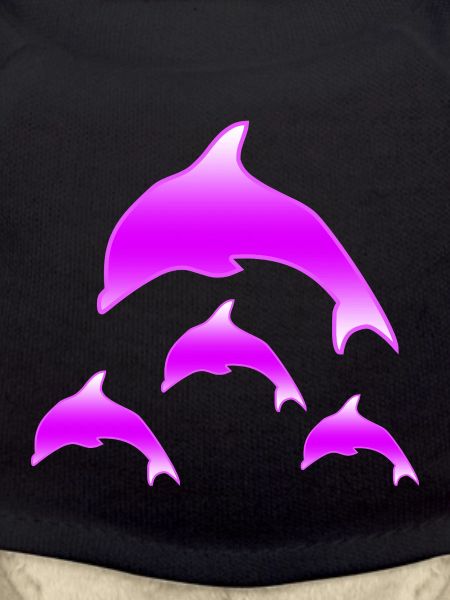 Dauphins