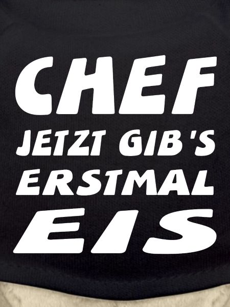 Chef