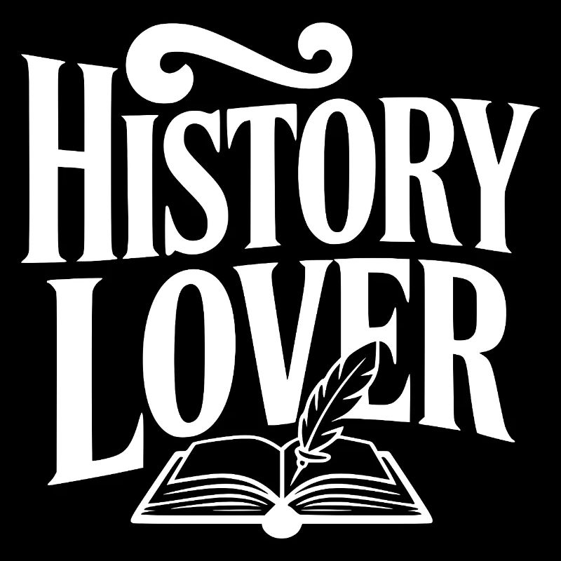 History Lover