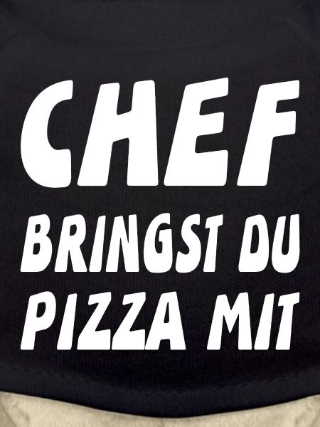 Chef