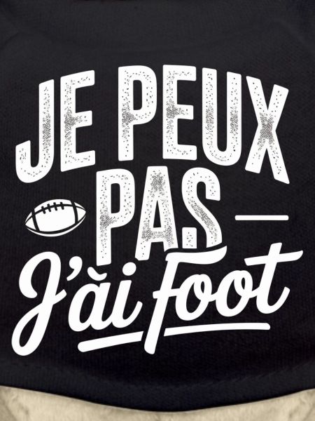 je_peux_pas_j-ai_rugby