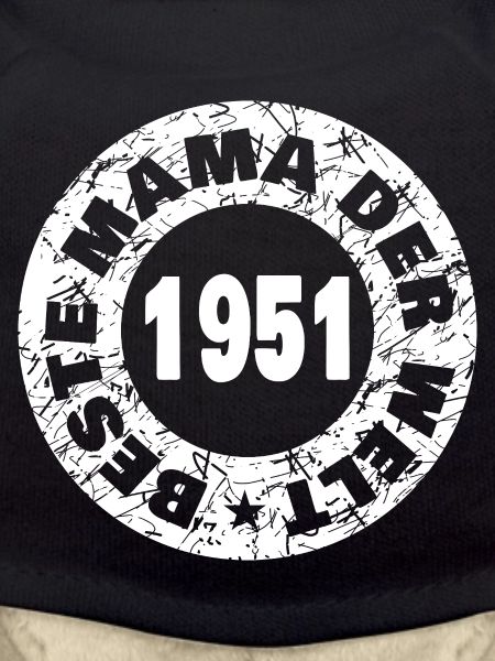 1951