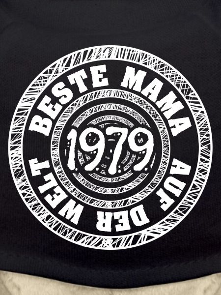 1979