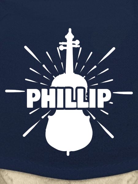 Violon Phillip