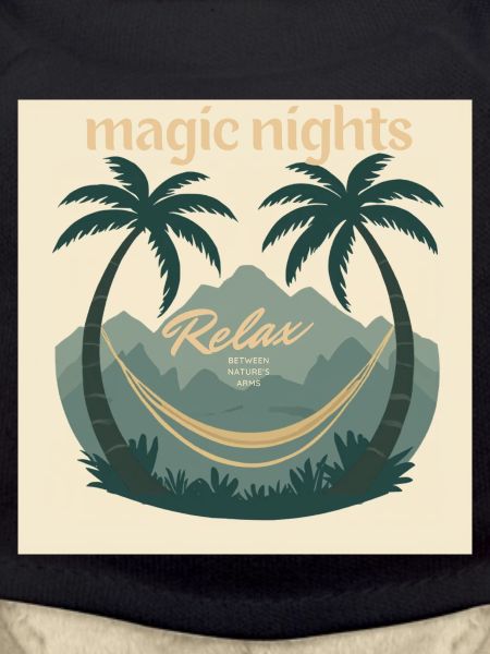 magic_nights_-_1