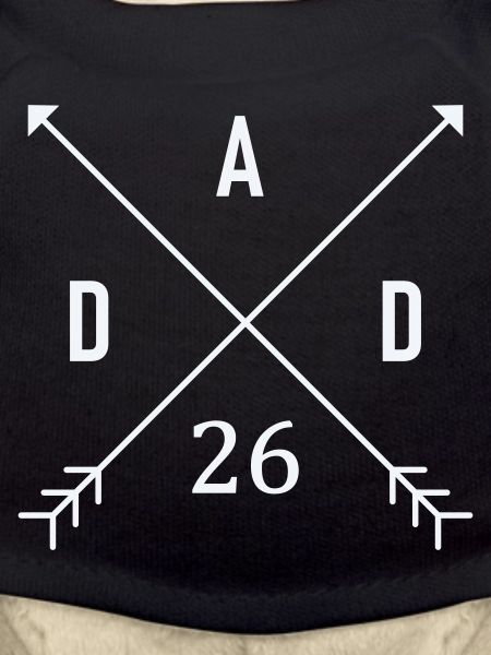 Papa 26