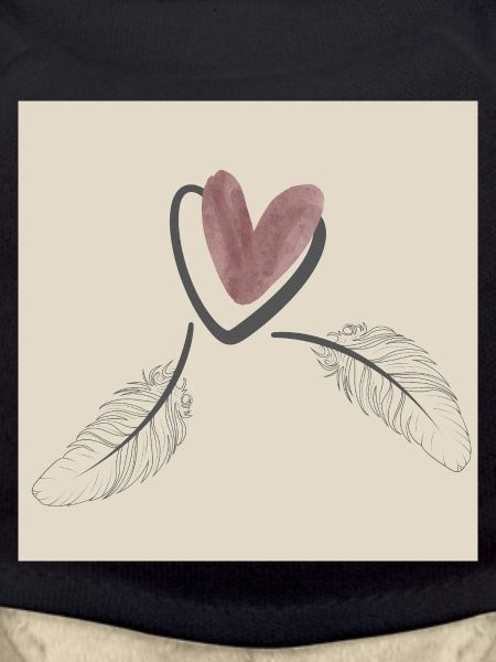 Heart.