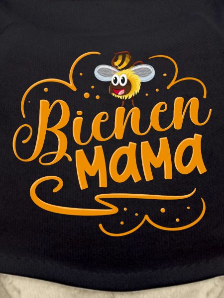 Bienen Mama