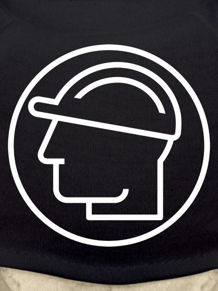 Construction Manager, Helm, Construction Site