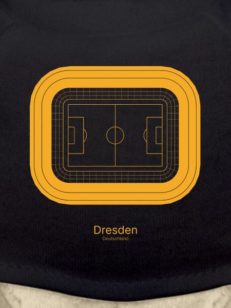 Dresden Stadion