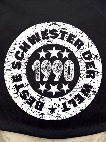 Jahrgang 1990