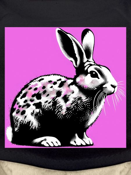 rabbit