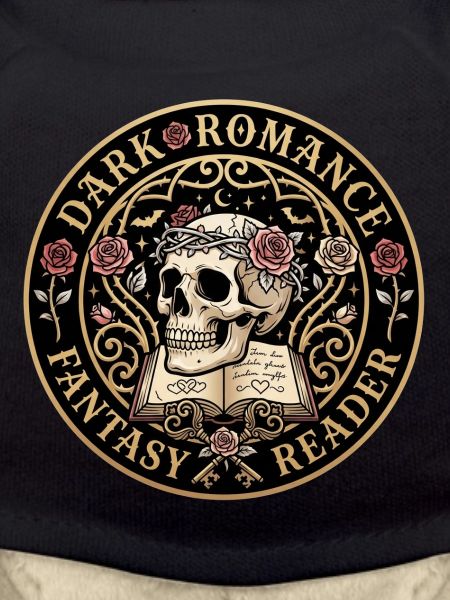 Dark Romance 