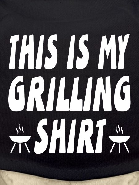 Grillen