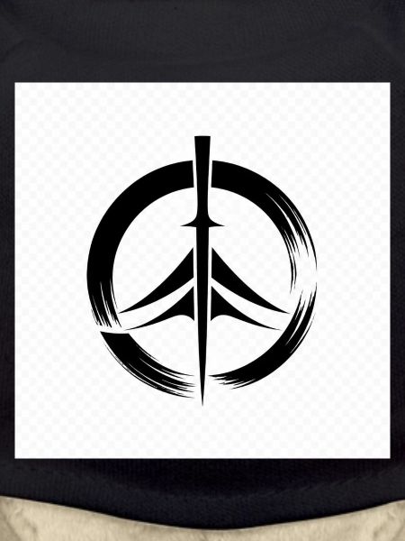 Japan Zen Circle