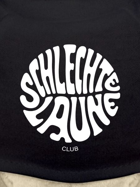 Psychedelic Circular Club