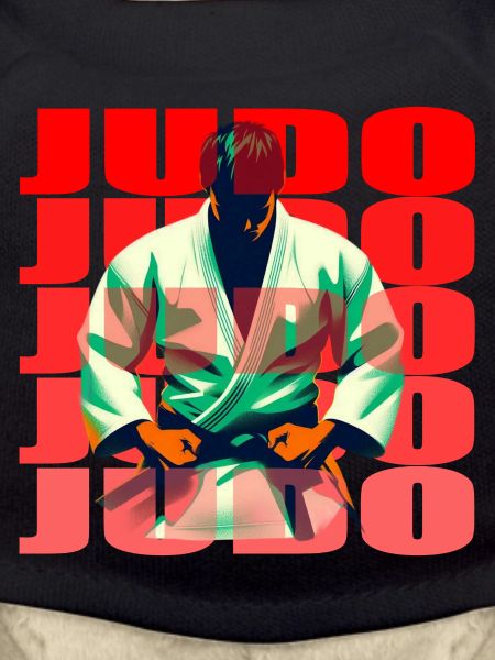 Judo
