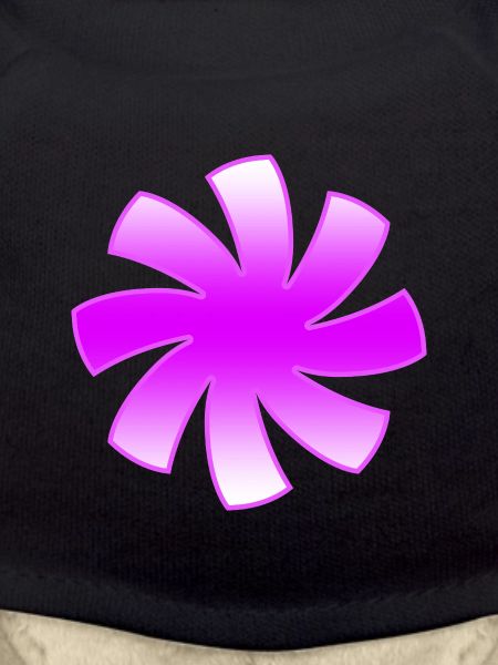 Blumen