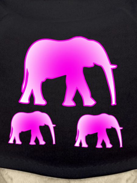 Elefanten