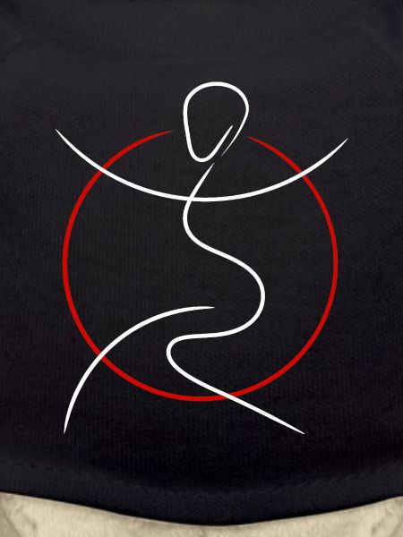 Dance & Kampfsport