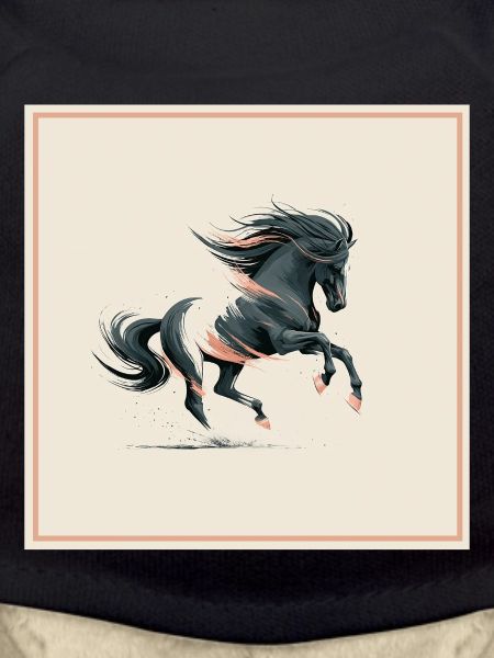 Pferd