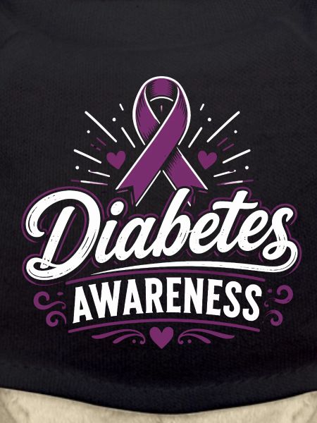 diabetes awareness