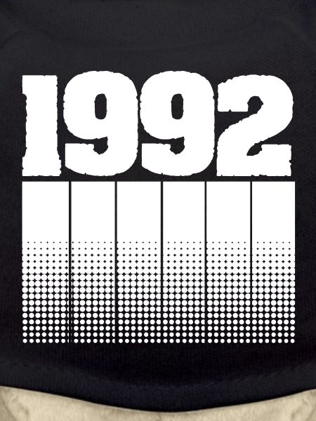 1992