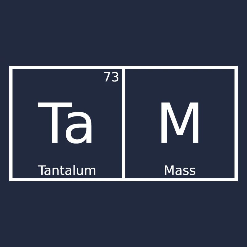 Tam Name First Name Chemistry Periodic Table Elements